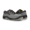 ZP1002 - SM5068 gris