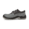 ZP1002 - SM5068 gris