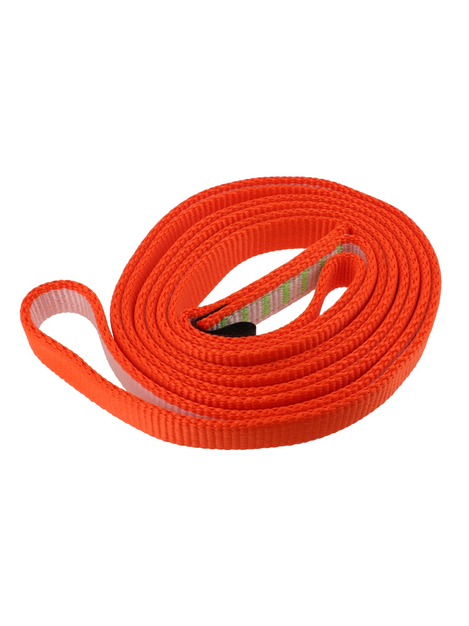 Ancrage temporaire. Longueur: 120 cm.ANCANO12