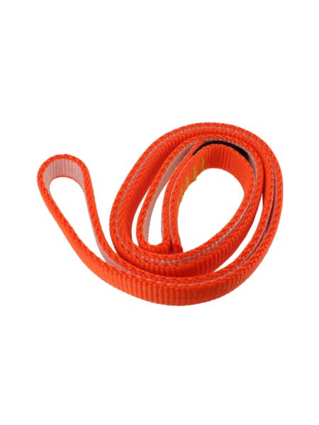 Ancrage temporaire. Longueur: 60 cm. ANCANO6