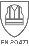 EN 20471