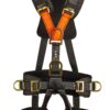 Harnais d'antichute 5 points.HARRISTAR