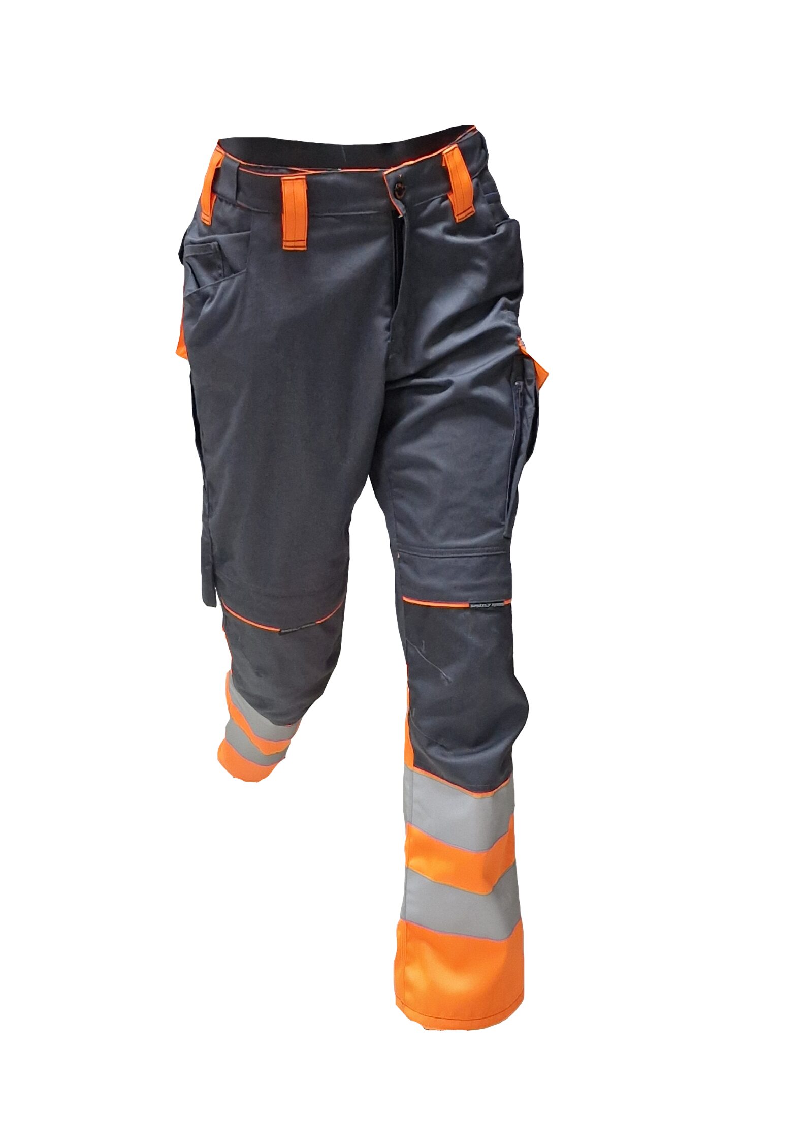 PANTALON HI-VIZ PRO