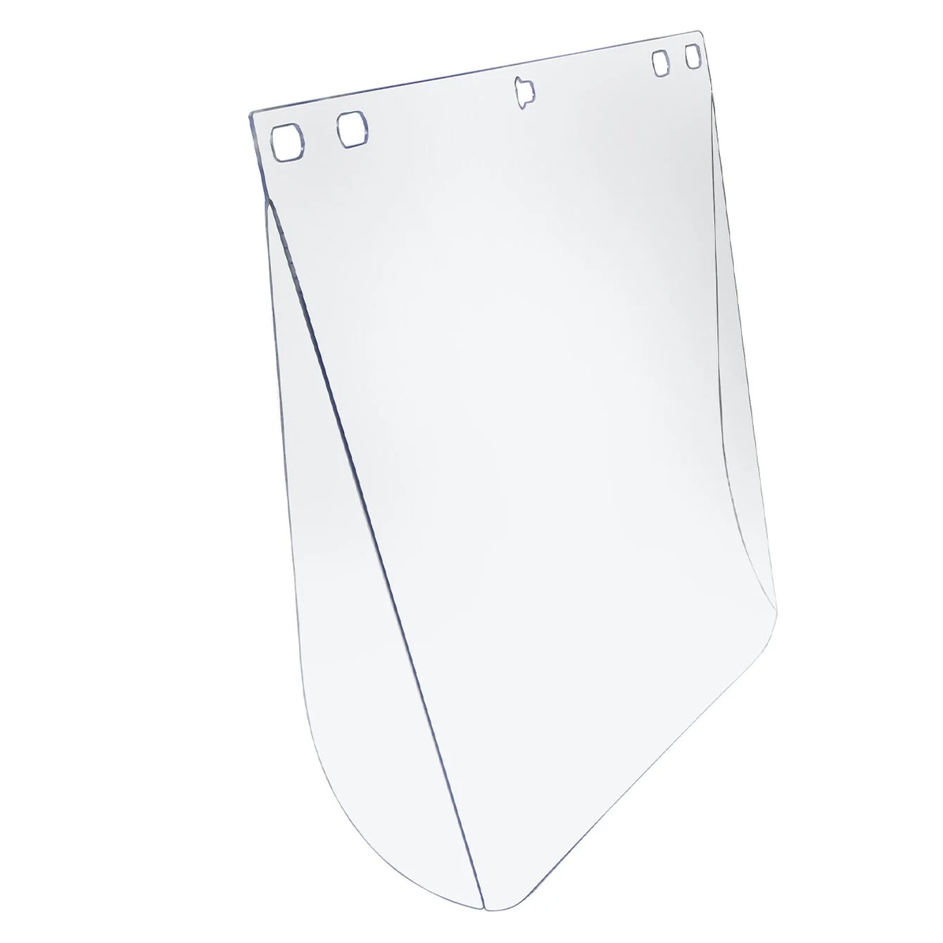 Ecrans faciaux IFS20 PSLIFS2102