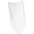 Face de rechange / POLYCARBONATE