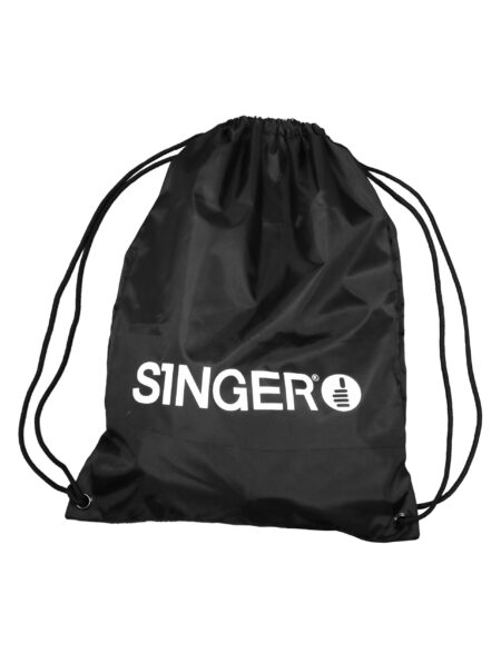 Sac de transport en polyester. SACKIT2