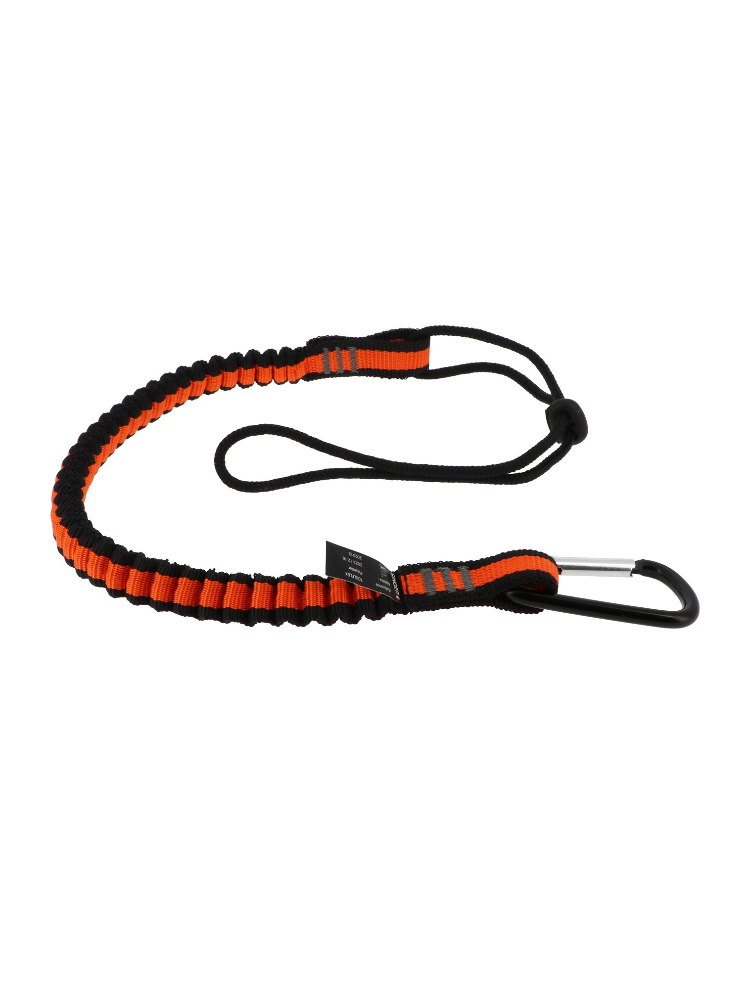 Porte outils extensible. 100 polyester. TOOLFLEX2