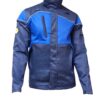 BLOUSON ATEX SAFETY