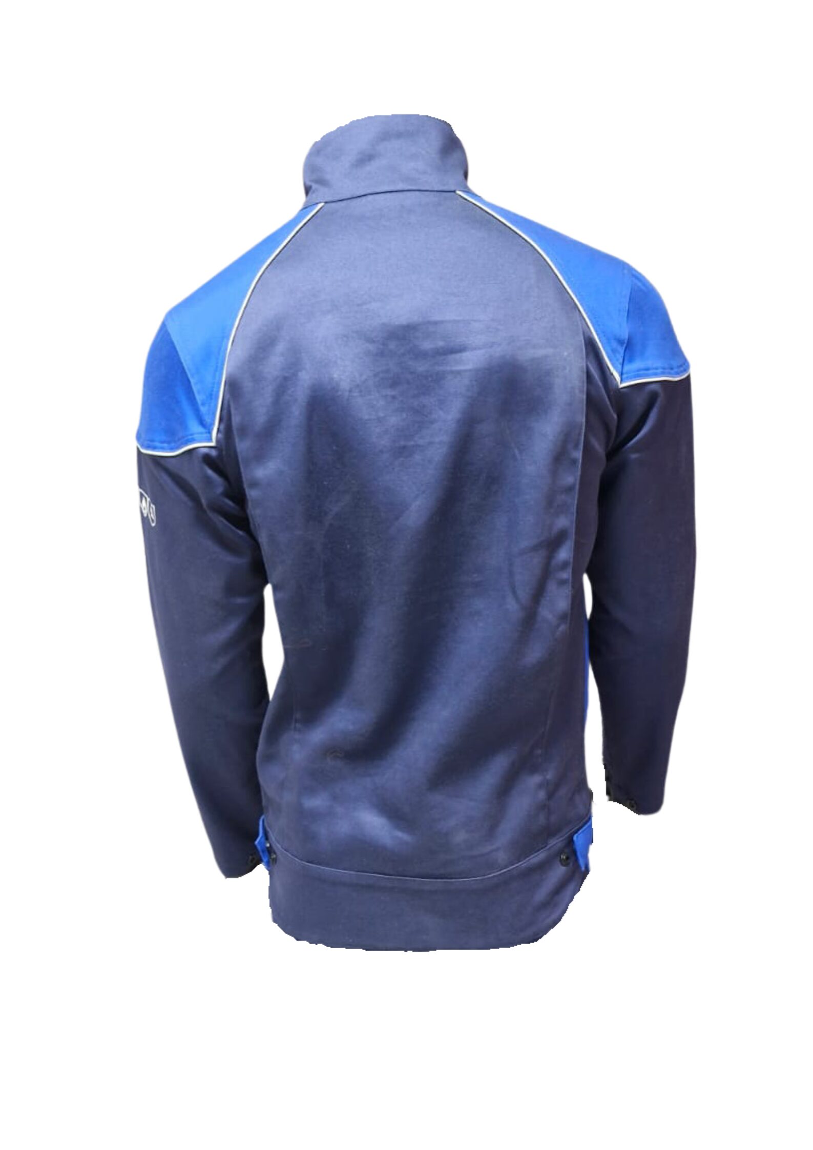 BLOUSON ATEX SAFETY - Image 4