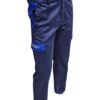 PANTALON ATEX SAFETY
