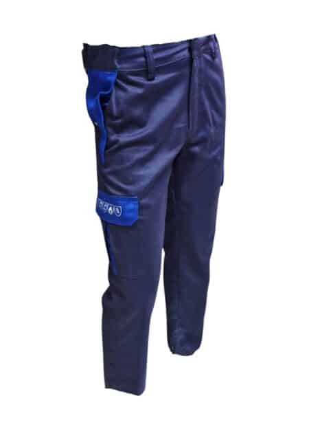 PANTALON ATEX SAFETY
