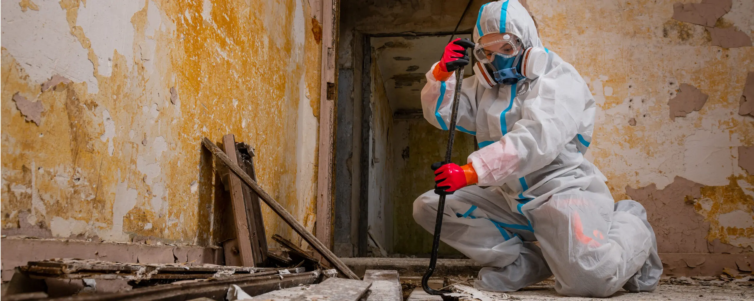 USAGE UNIQUE - EPI MAROC